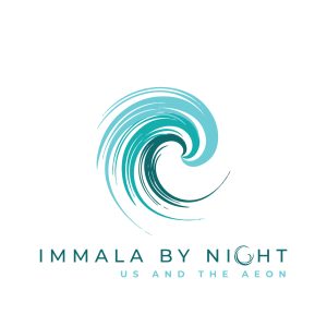 Immala by Night - Us and the Aeon