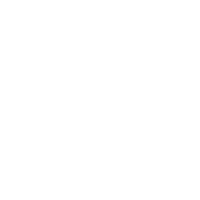 Halko.me - Logo