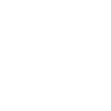 Halko.me - Logo